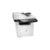HP Laser MFP 432fdn Printer