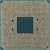 AMD Ryzen 5 5600 CPU SAM4 OEM