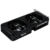 Видеокарта Palit RTX5060Ti INFINITY 3 16GB GDDR7 128bit 3xDP HDMI 3FAN RTL