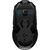 Мышь Logitech G903 Lightspeed Wireless Gaming Mouse with HERO Sensor Black