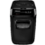 Fellowes AutoMax® 200C,  автоподача,  DIN P-4,  4х38мм,  200 лст. авто,  10 ручн.,  32 лтр.,  автореверс