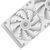 Вентилятор Cooler ID-Cooling FX360 PRO  (White) 350W all Intel / AMD