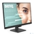 Monitor GW2790