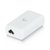 Инжектор Ubiquiti PoE++ Adapter  (60W)