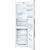 Холодильник Атлант XM-4624-101 белый двухкамерный 228 / 119л морозилка снизу