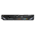 Видеокарта /  GV-R9070GAMING OC-16GD