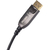 VCOM D3751-30M Активный оптический кабель VCOM  DP1.4 32GBs / 8K@60Hz 30м <D3751-30M>