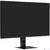 Монитор Xiaomi 27" A27Qi 2026 черный IPS LED 6ms 16:9 HDMI матовая 1300:1 300cd 178гр / 178гр 2560x1440 120Hz DP 2K 3.9кг