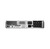APC Smart-UPS 3000VA / 2700W,  RM 2U,  Line-Interactive,  LCD,  Out: 220-240V 8xC13  (4-Switched) 1xC19,  SmartSlot,  USB,  COM,  EPO,  HS User Replaceable Bat,  Black,  3 (2) y.war.