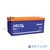 Аккумуляторная батарея DELTA BATTERY GX 12-120