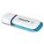 Флеш накопитель 16GB PPHILIPS SNOW3.0 16GB,  USB 3.0