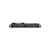 Мобильный телефон NOVA 15 PRO 12 / 512GB BLACK 51098TSB HUAWEI