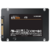 SSD 2.5" 4Tb  (4000GB) Samsung SATA III 870 EVO  (R560 / W530MB / s)  (MZ-77E4T0BW аналог MZ-76E4T0BW)