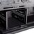 Корпус Silverstone SST-SED1-B