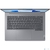 Ноутбук /  Lenovo ThinkBook 14-IML 14.0" WUXGA 300nits,  U5-125U, 16GB DDR5, 512GB SSD M.2 2242 NVMe G4,  Integrated ,  FHD Cam, Wi-fi AX 2x2-6E+BT, Y-FPR, 3 Cell 45Whr, 65W USB-C 3PIN-UK, BKLT KB US-ENG,  No OS ,  1Y
