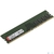 Kingston DDR4 DIMM 8GB KVR32N22S8 / 8 PC4-25600,  3200MHz,  CL22