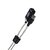 Удлинитель USB 2.0 A-->A 25м VCOM <VUS7049-25M>