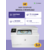 Многофункциональное устройство HP Color LaserJet Pro MFP M182n  (p / c / s , A4,  16ppm,  256Mb,  USB,  Fast Ethernet10 / 100 Base-TX, 1 tray 150,  1year warr, cartridge 800&700 cmy in box,  Repl. T6B70A)
