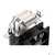 Устройство охлаждения (кулер) ID-Cooling SE-802-SD V3 Soc-AM5 / AM4 / 1151 / 1200 / 1700 3-pin 23dB Al+Cu 95W 290gr Ret