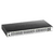 D-Link DGS-3000-52L / B,  L2 Managed Switch with 48 10 / 100 / 1000Base-T ports and 4 1000Base-X SFP  ports.16K Mac address,  802.3x Flow Control,  4K of 802.1Q VLAN,  VLAN Trunking,  802.1p Priority Queues,  Tr