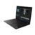 Ноутбук ThinkPad L13 2-in-1 Gen 5 13.3" WUXGA  (1920x1200) Touch IPS 300N,  Ultra 7 155U,  16GB LPDDR5,  1TB SSD M.2,  Intel Graphics, FHD + IR,  Wi-Fi 6, BT,  FPR,  KB Ru Eng,  Pen,  4-Cell,  65W,  Win11 PRO Eng,  1Y