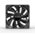 PCCooler Paladin EX400 ARGB Plus S115X / 1200 / 1700 / AM4  (24 шт / кор,  TDP 180W,  120mm PWM ARGB FAN,  4 тепловые трубки 6мм,  800-1800RPM,  28, 6dBa)