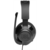 Наушники JBL Проводная игровая гарнитура со съемным микрофоном JBL Quantum 200