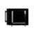Микроволновая печь 20L SOLO CT-1566 Centek