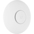 UBIQUITI UAP-NANOHD-3 Wi-Fi точка доступа 1733MBPS 3PACK