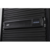 Источник бесперебойного питания APC Smart-UPS SMT2200RMI2UC 1000Вт 1500ВА черный