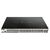 D-Link DGS-1210-52MPP / ME / B3A,  PROJ L2 Managed Switch with 48 10 / 100 / 1000Base-T ports and 4 1000Base-X SFP ports   (48 PoE ports 802.3af / 802.3at  (30 W),  PoE Budget 740 W).16K Mac address,  802.3x Flow C