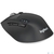 Мышь беспроводная Logitech M720 Triathlon  (1000dpi,  Bluetooth,  2.4 GHz / USB-ресивер  (Logitech Unifying®),  8 кнопок,  1 батарея типа AA)  (арт. 910-004794,  M / N: M-R0062  /  C-U0007)