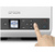Сканер Epson WorkForce DS-870 А4