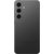 Смартфон Samsung Galaxy S24 5G 8+256GB Black
