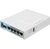 Wi-Fi маршрутизатор 300MBPS 5P 1000M RB962UIGS-5HACT2HNT MIKROTIK