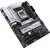 Материнская плата ASUS PRIME X670-P WIFI,  Socket AM5,  X670,  4*DDR5,  HDMI+DP,  6xSATA3 + RAID,  M2,  Audio,  Gb LAN,  USB 3.2,  USB 2.0,  ATX; 90MB1BV0-M0EAY0