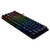 Клавиатура Razer Клавиатура игровая Razer Huntsman Mini