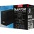 Powercom RPT-1000AP 600W 3*IEC320,  USB,  RJ-45