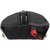 Мышь A4 Bloody A90 Blazing черный оптическая  (4000dpi) USB2.0 игровая  (7but)