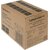 Ippon Back Basic 2200 Euro 1320Вт 2200ВА черный