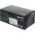 Falcon Eye FE-MHD-B5-25 5Mp 4 в 1  (AHD,  TVI,  CVI,  CVBS) с функцией «День / Ночь»;1 / 2.8'' SONY STARVIS IMX335 сенсор,  разрешение 2592x1944,  2D / 3D DNR,  UTC,  DWDR