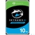 Seagate Original SATA-III 10Tb ST10000VE001 SkyHawkAI  (7200rpm) 256Mb 3.5"