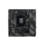 ASUS ROG STRIX B860-I GAMING WIFI,  LGA1851,  B860,  2xDDR5,  4xSATA,  2xM.2,  6xUSB 3.2,  Type-C,  PCIx16,  DP+HDMI,  mITX