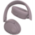 Беспроводная гарнитура Jlab JBuds Lux
ANC,  Mauve  (PN: HBJLUXANCRMVE62)