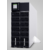 CyberPower OL8KERTHD Online 8000VA / 8000W  USB / RS-232 / Dry / EPO / SNMPslot / BM / ENV / RJ11 / 45 / ВБМ  (6 IEC С13,  1 IEC C19,  terminal)