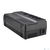 APC BV800I-GR Easy UPS BV 500,  450Watt,  800VA,   (4)Schuko Battery Backup,  black,  92x160x300 mm,  5.3kg