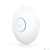 Точка доступа Wi-Fi Ubiquiti UniFi 7 AP Long Range  2, 4+5 ГГц,  Wi-Fi 7,  3х3 MU-MIMO,  802.3af,  1х 2, 5G RJ45