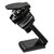 Веб-камера ACD-Vision UC400 CMOS 1.3МПикс,  1280x720p,  30к / с,  микрофон встр.,  кабель USB 2.0 1.5м,  шторка объектива,  универс. крепление,  черный корп.  (551769)