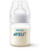 Бутылочка для кормления,  Anti-colic 0+ мес.,  125 мл,  1 шт.