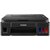 МФУ струйный Canon Pixma G2410  (2313C009) A4 USB черный